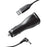 Samsung 31-1070-05 Samsung(r) Galaxy Tab(r) Car Charger With Usb Cable