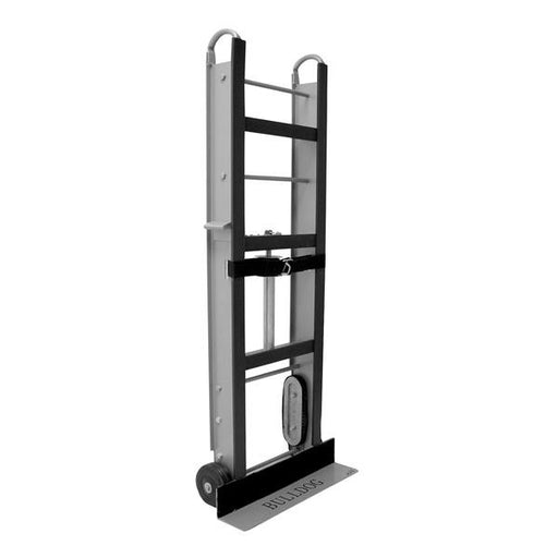 Bulldog - Ht6015 Bulldog Hand Truck