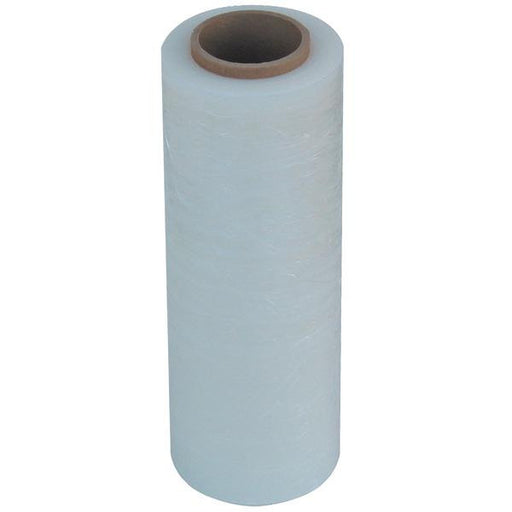 Sw1580-hw151580 Stretch Wrap (1,500ft)