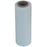 Sw1580-hw151580 Stretch Wrap (1,500ft)