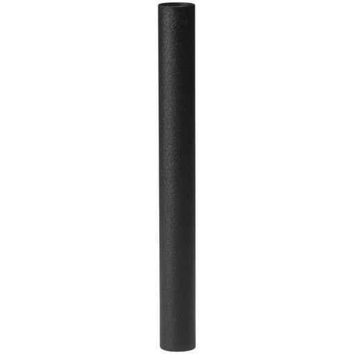 Sanus Efp12-b1 12.5" Euro Foundations(tm) Pillar Kit