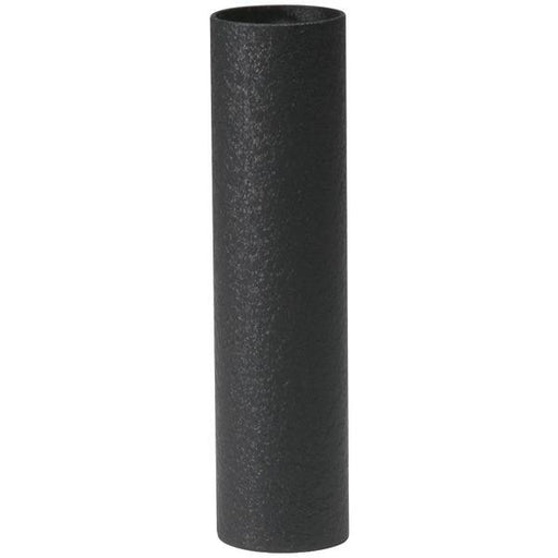 Sanus Efp5-b1 5" Euro Foundations(tm) Pillar Kit