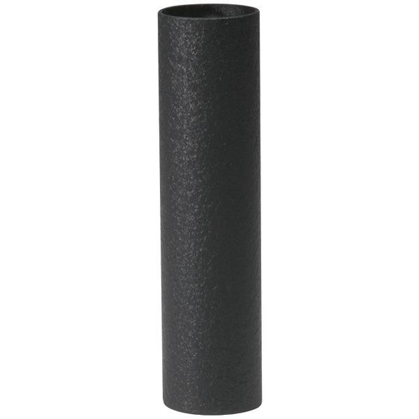 Sanus Efp5-b1 5" Euro Foundations(tm) Pillar Kit