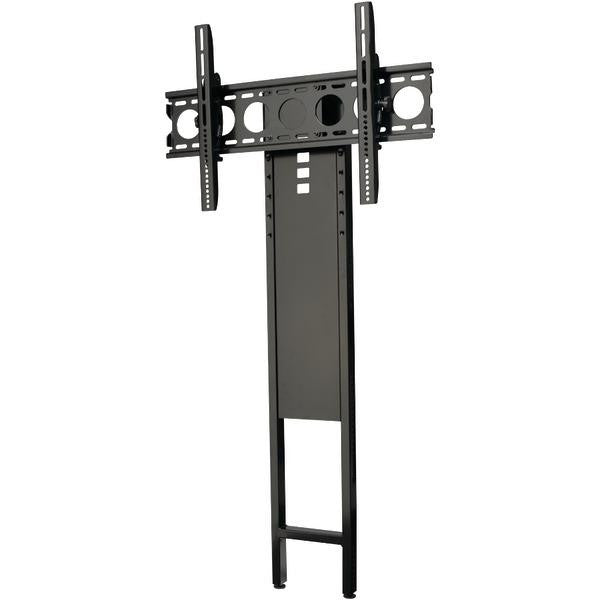 Sanus Fms01-b1 Foundations(tm) Furniture Tv Mount System For 32" - 60" Flat Panel Tvs