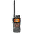 Cobraselect Mr Hh350 W Flt 6-watt Floating Vhf Radio