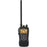 Cobraselect Mr Hh450 Dual Combination Vhf & Gmrs Radio