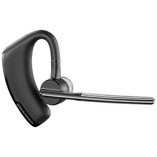 PLANTRONICS 10325VRP Voyager Legend Bluetooth(R) Mono Headset