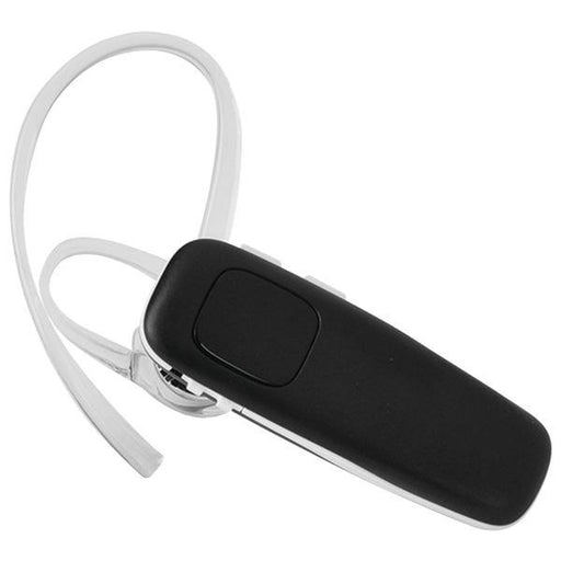 PLANTRONICS 11023VRP M70 Bluetooth(R) Mono Headset