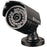 Swann Swpro-735cam-us Multipurpose Security Camera