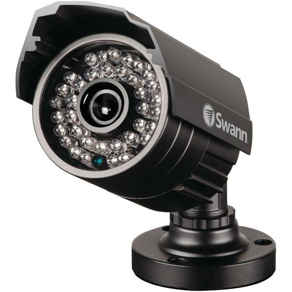 Swann Swpro-735dum-us Pro-735 Imitation Security Camera