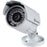 Swann Swpro-842cam-us 900tvl High-resolution Securtiy Camera