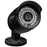 Swann Swpro-a850cam-us A850 720p Multipurpose Security Camera