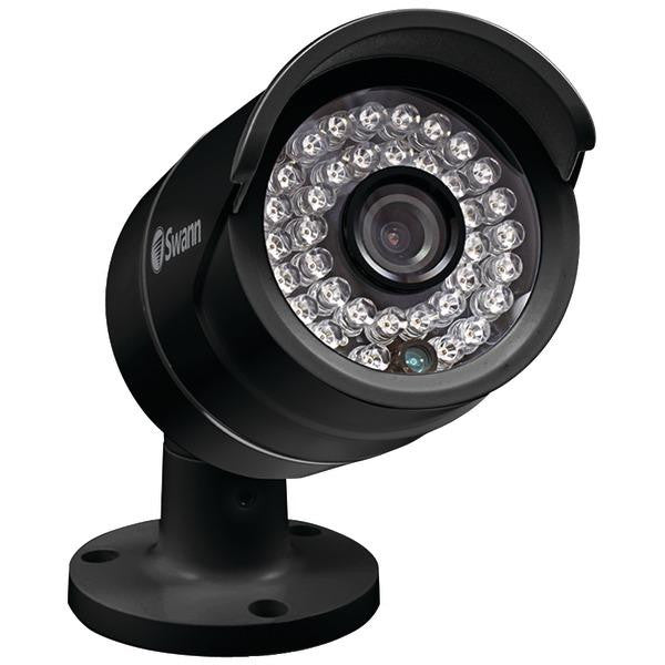 Swann Swpro-a850cam-us A850 720p Multipurpose Security Camera