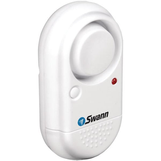 Swann Sw351-wsa Complete Window Alarm Kit