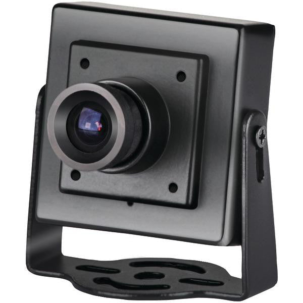 Swann Swads-120cam-us Ads-120 Home Indoor Camera