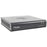 SWANN SWDVR-84400H-US 8-Channel 720p DVR