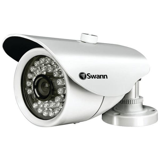 Swann Swpro-770cam Pro-770 Professional All-purpose Camera