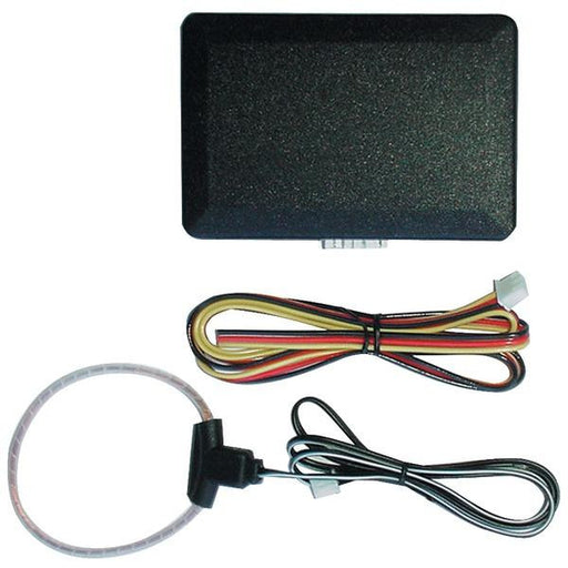 Galaxy Bp-3r Universal Transponder Bypass Kit