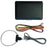 Galaxy Bp-3r Universal Transponder Bypass Kit