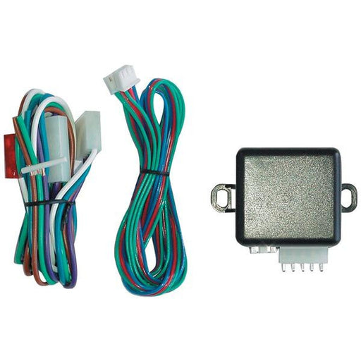 Galaxy Dlrm Door-lock Relay Kit