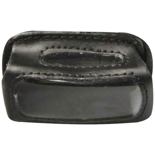 Galaxy Scylc1 Leather Cover For T5-2w Remote