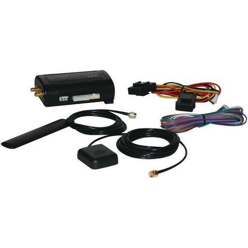 Scytek Skytrack 3000 Gps Vehicle Tracking System