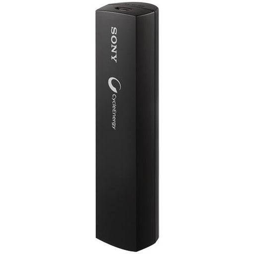 Sony Cp-elsb 2,000mah Portable Power Supply (black)