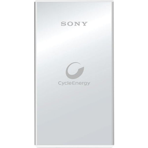 Sony Cpf2ls 7,000mah Portable Power Supply