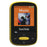 Sandisk Sdmx24-004g-a46y 4gb 1.44" Clip Sport Mp3 Player (yellow)