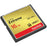 SANDISK SDCFXS-016G-A46 Extreme CompactFlash Memory Card (16GB)