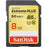 Sandisk Sdsdxs-008g-a46 Extreme(r) Plus Sdhc(tm) Uhs-i Memory Card (8gb)