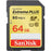 Sandisk Sdsdxs-064g-a46 Extreme(r) Plus Sdxc(tm) Uhs-i Memory Card (64gb)