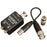 Security Labs Sla40 Utp Video Balun