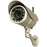 Security Labs Slw-164 Wireless Weatherproof Ip Camera With Ir