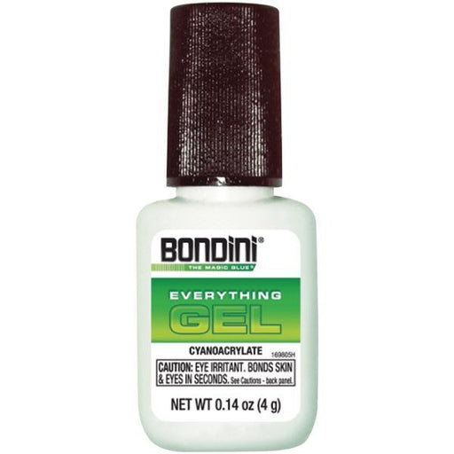 Bondini 789-6 Bondini(r) Everything Gel