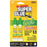 Super Glue Sgg22-48 Thick Gel Super Glue Tubes (double Pack)