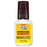 Super Glue Sgr12 Super Glue Gel Remover