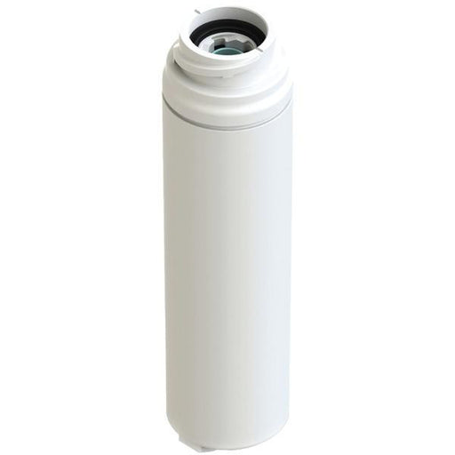 SWIFT GREEN FILTERS SGF-GSTQ Water Filter (Replacement for GE(R) FQSLF GXSL55R, GQSL55R, GXSL55F & GQSL55F)