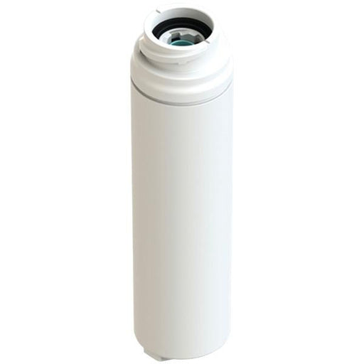 SWIFT GREEN FILTERS SGF-GSVF Water Filter (Replacement for GE(R) FQSVF GXSV65R, GQSV65R, GXSV65F & GQSV65F)