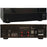 Sherwood Rx-4508 200-watt Am-fm Stereo Receiver With Bluetooth(r)