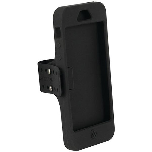 Scosche Ip5recbk Iphone(r) 5 Reqkase Lightweight Bike Mount