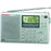 Sangean Ats505p 16-band Digital Am-fm Stereo Short-wave Receiver