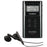 Sangean Dt180blk Pocket Am-fm Digital Radio