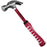 SAINTY 08301 Arizona Cardinals(TM) 16oz Steel Hammer