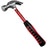 SAINTY 08302 Atlanta Falcons(TM) 16oz Steel Hammer