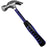 SAINTY 08303 Baltimore Ravens(TM) 16oz Steel Hammer