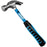 SAINTY 08305 Carolina Panthers(TM) 16oz Steel Hammer