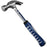 SAINTY 08309 Dallas Cowboys(TM) 16oz Steel Hammer