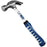 SAINTY 08313 Indianapolis Colts(TM) 16oz Steel Hammer