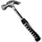 SAINTY 08322 Oakland Raiders(TM) 16oz Steel Hammer